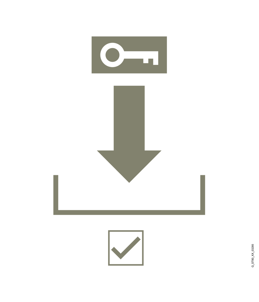 SIMOTION engineering software