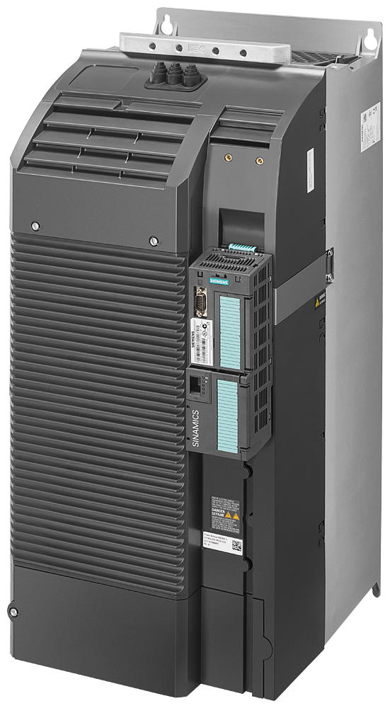 F99-Siemens-PM330 Power Modules