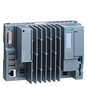 ET 200SP Open Controllers