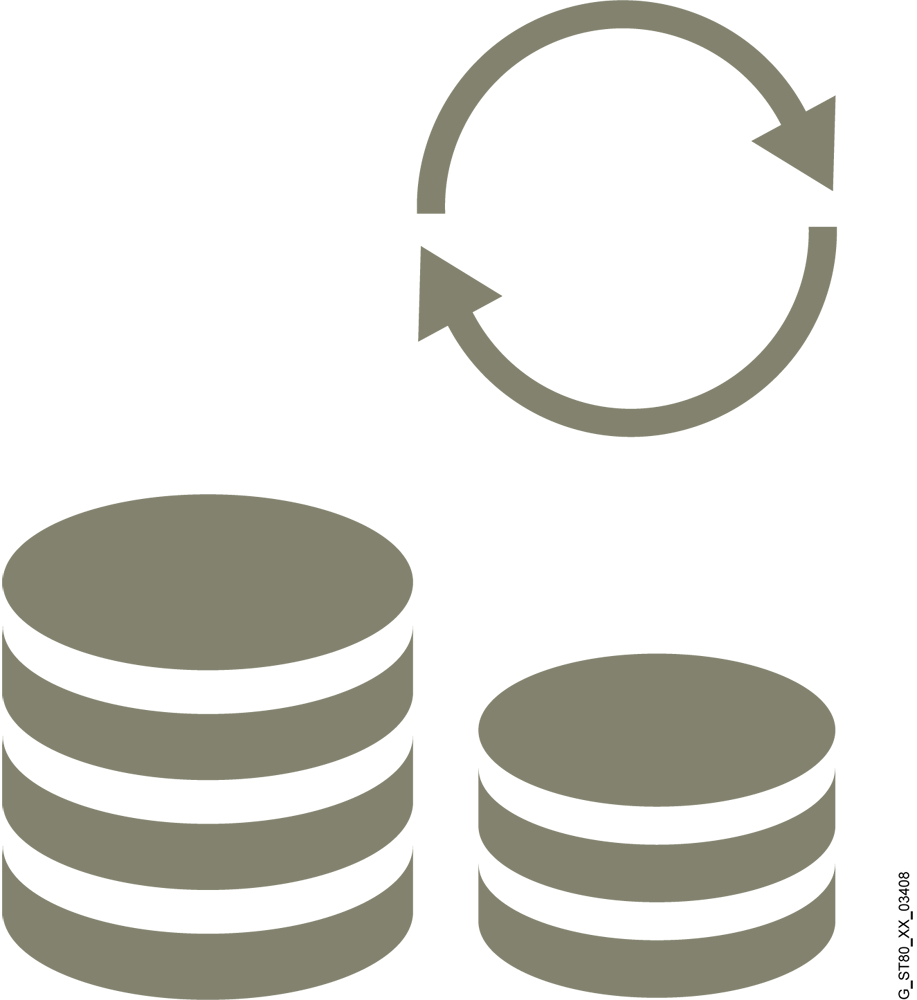 P40-Siemens-TIA Portal -TIA Portal Cloud