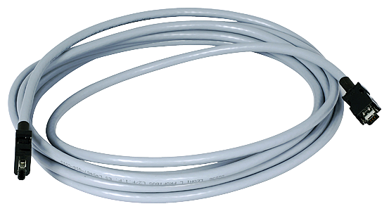 MOTION-CONNECT cables for SINAMICS V70