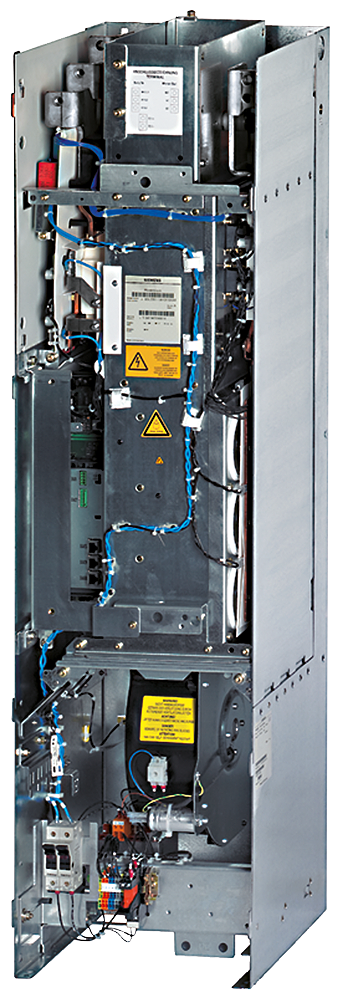 C74-Siemens-Basic Line Modules