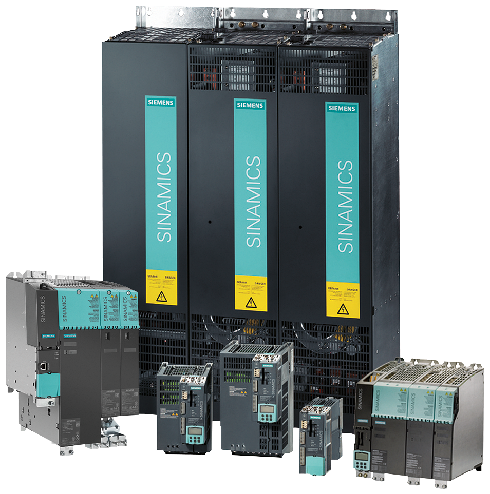 C75-Siemens-Smart Line Modules