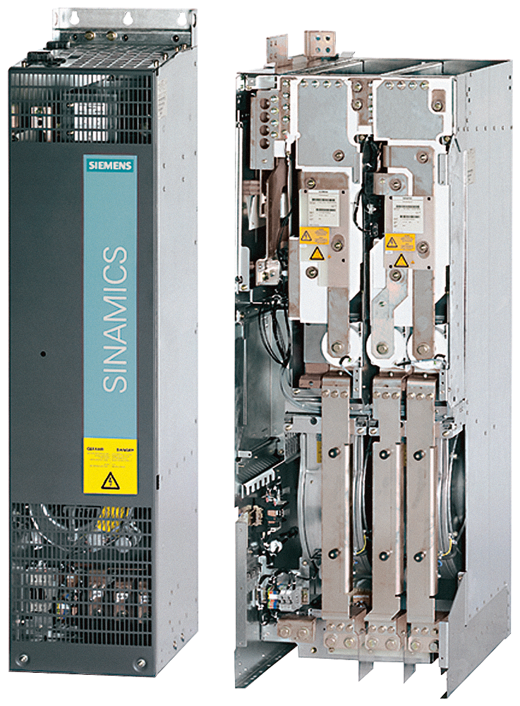 C76-Siemens-Active Line Modules