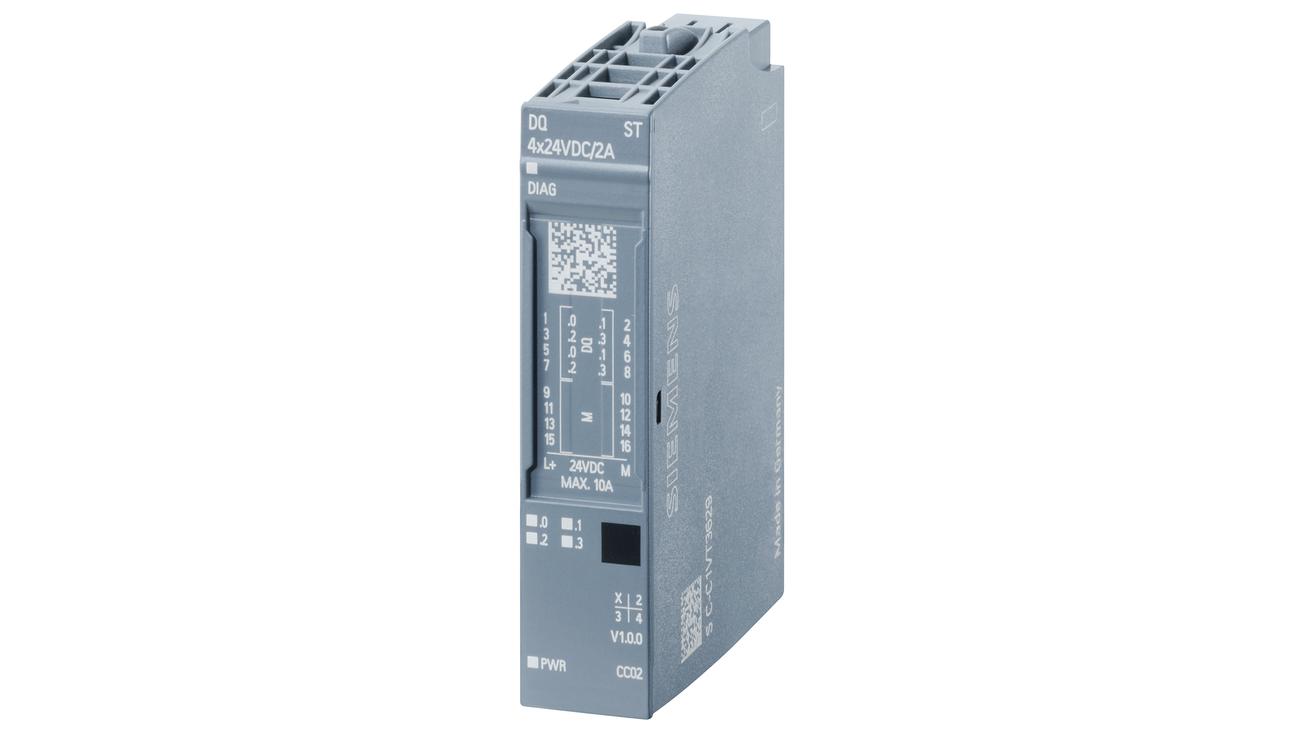 M35-Siemens-I-O modules-SIPLUS I-O modules-SIPLUS digital outputs