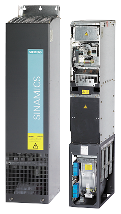 C77-Siemens-Active Interface Modules