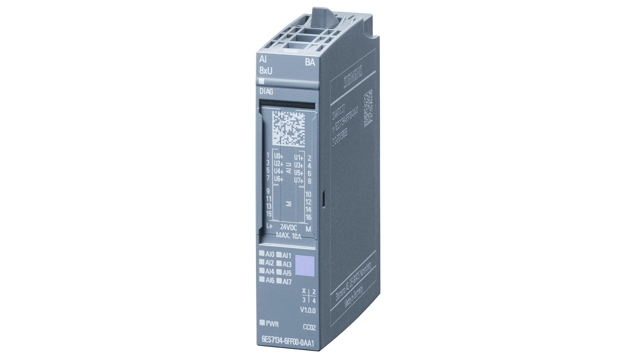 M36-Siemens-I-O modules-SIPLUS I-O modules-SIPLUS analog inputs