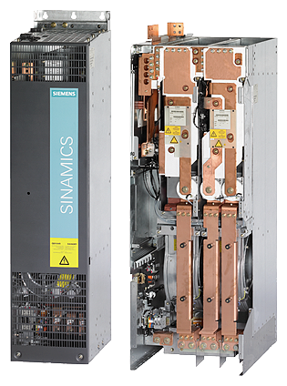 C78-Siemens-Motor Modules