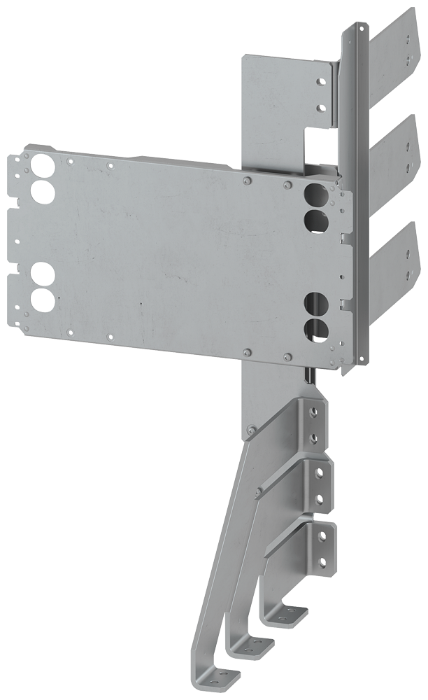 C96-Siemens-Busbar connection kits