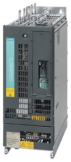 C80-Siemens-Power Modules