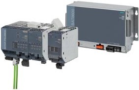 SITOP power supplies