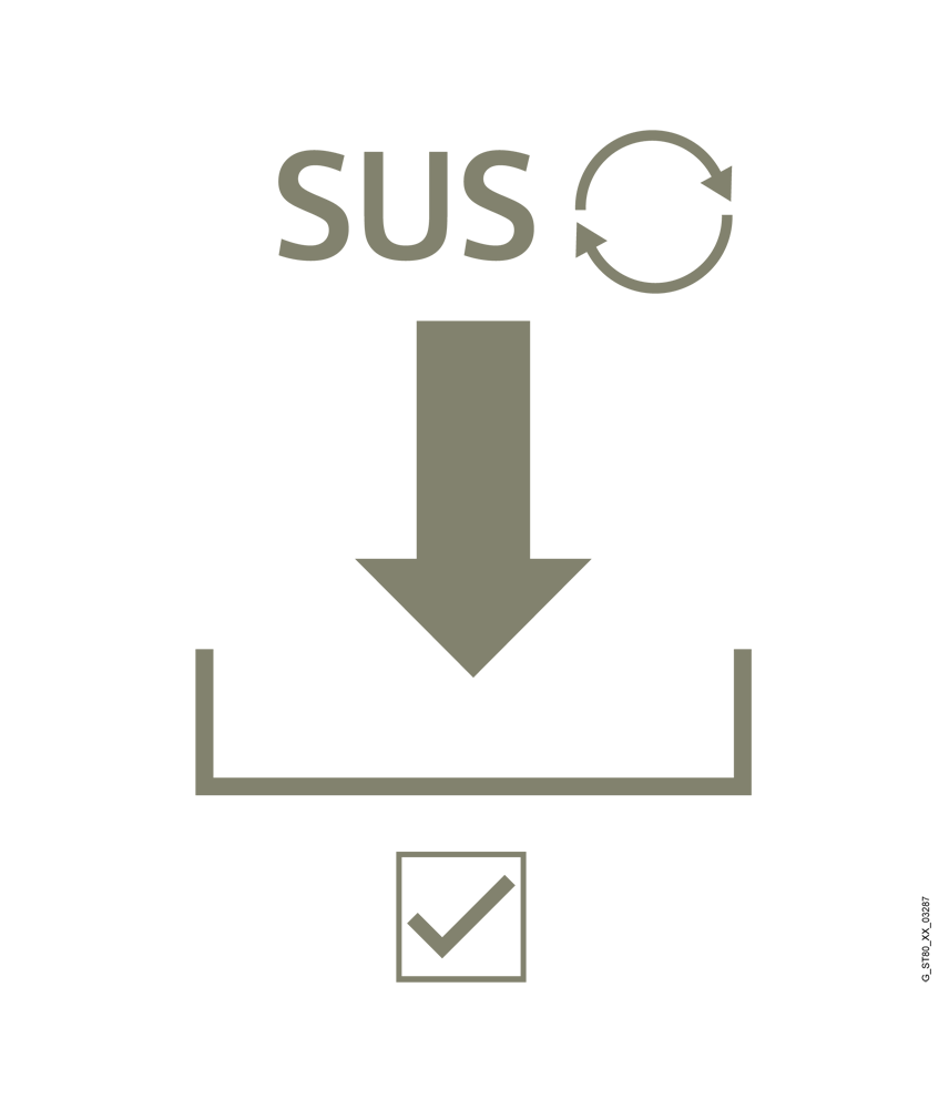 P43-Siemens-STEP 7 CFC (TIA Portal)