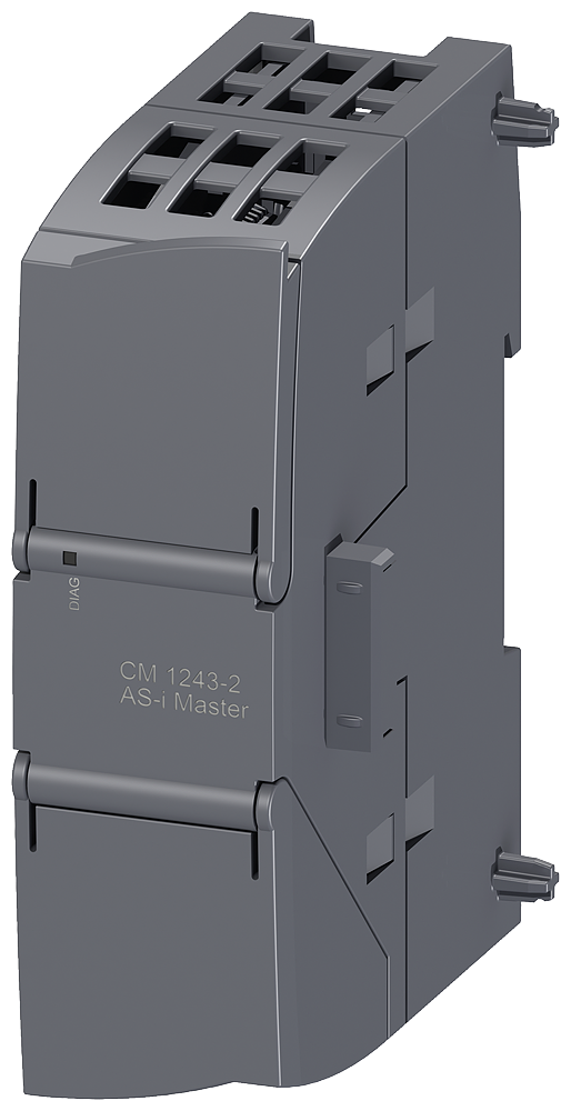 I67-Siemens-SIPLUS CM 1241 communications modules