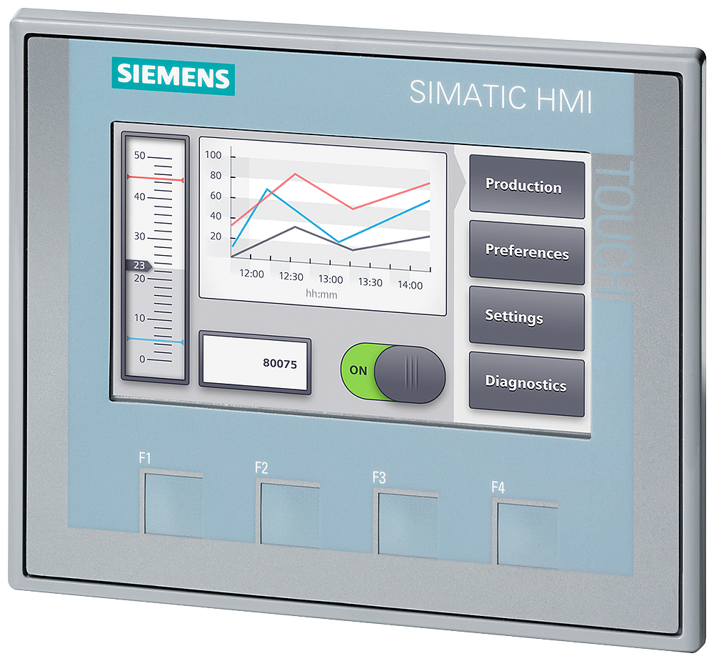 I86-Siemens-SIPLUS Basic Panels (2nd Generation)