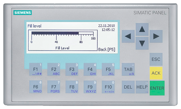 I87-Siemens-SIPLUS Basic Panels (1st Generation)