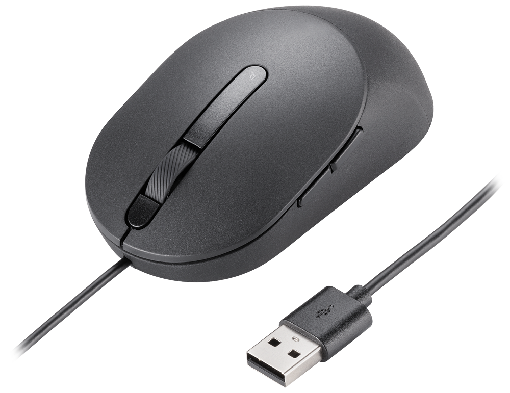 T33-Siemens-Accessories Input devices, cables