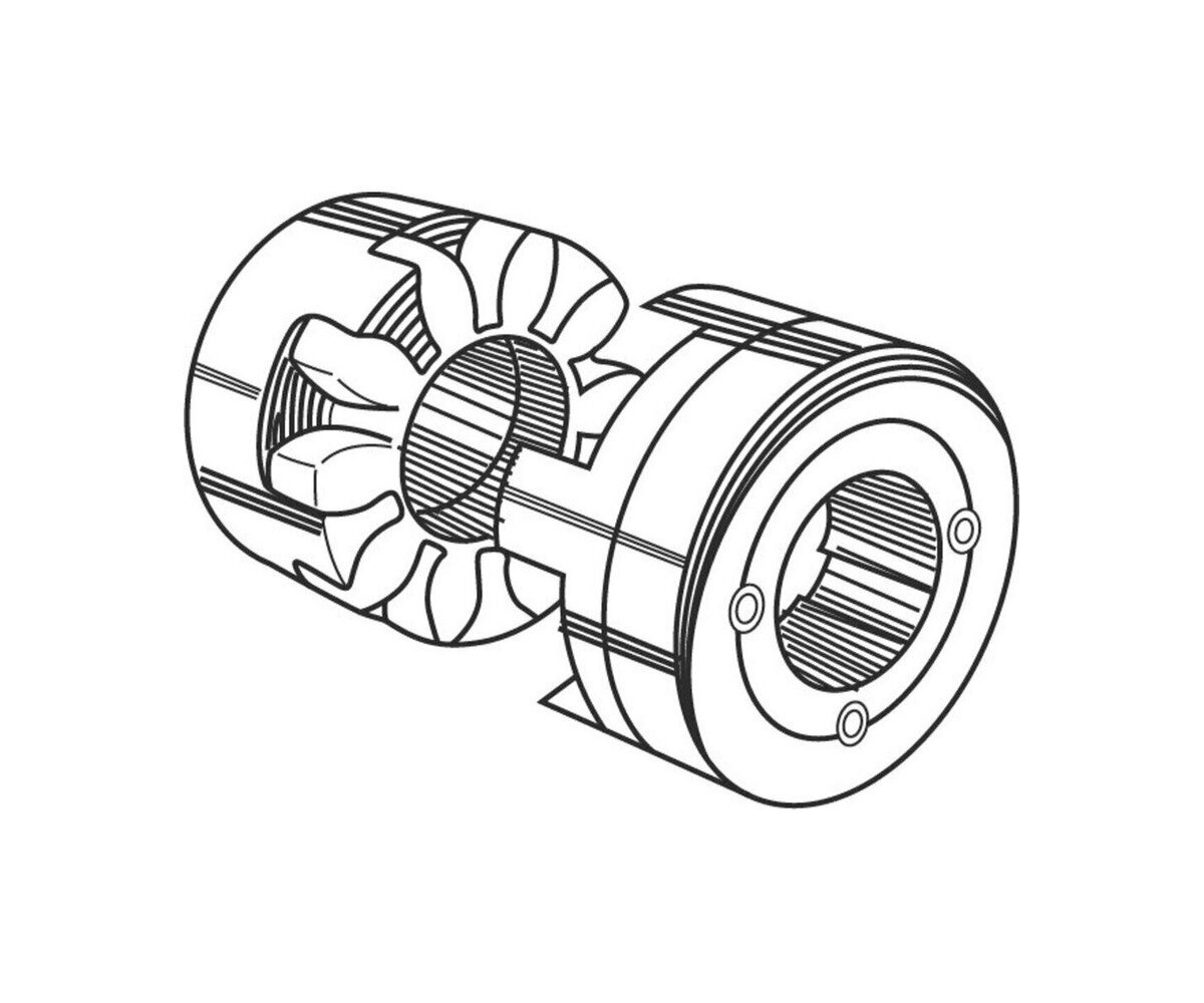 Couplings