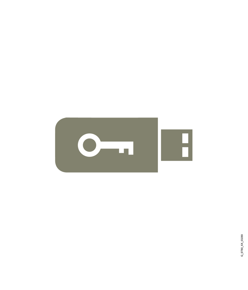 S45-Siemens-SIMATIC WinCC Unified options