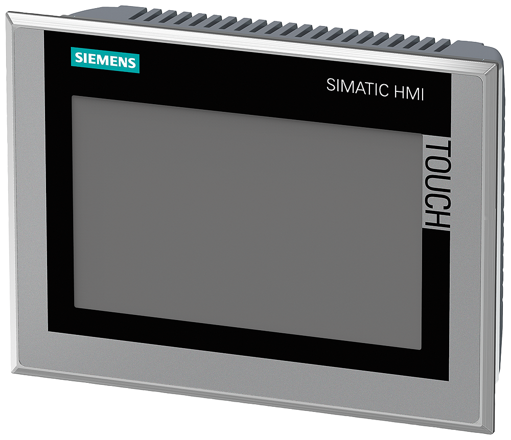 S51-Siemens-Comfort Panels INOX and INOX PCT