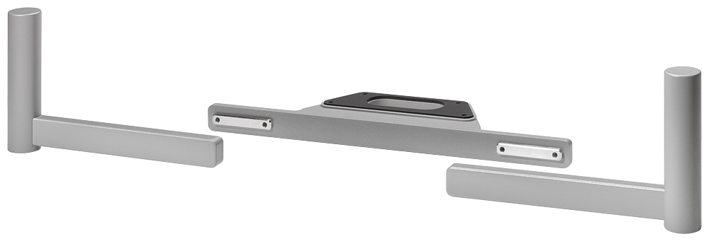 S52-Siemens-Extension components