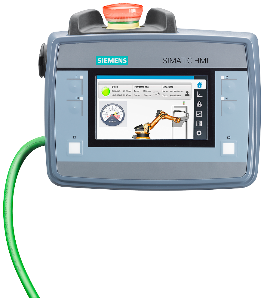 S55-Siemens-Mobile Panels 2nd Generation