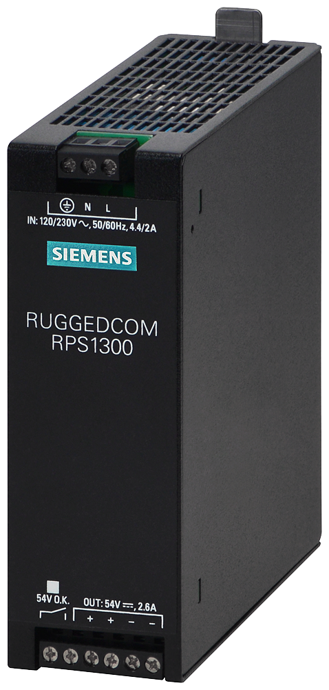 V41-Siemens-RUGGEDCOM RPS1300