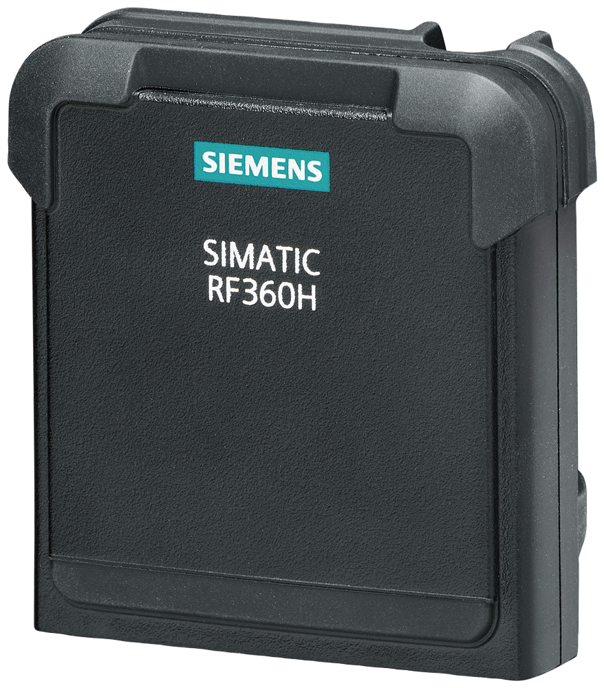 U15-Siemens-RF360M handheld terminal