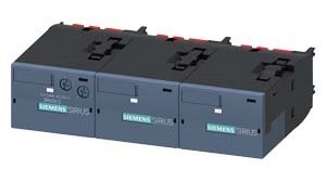 Modules for contactor control