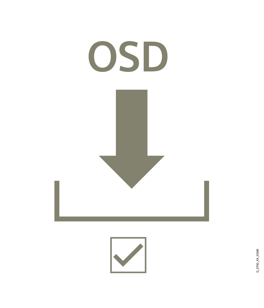 Q8-Siemens-SINUMERIK Operate operating software