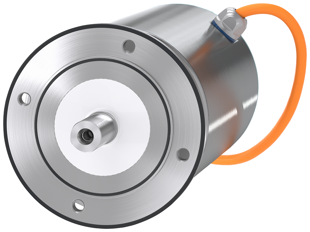 D82-Siemens-1FS2 servomotors for SINAMICS S210