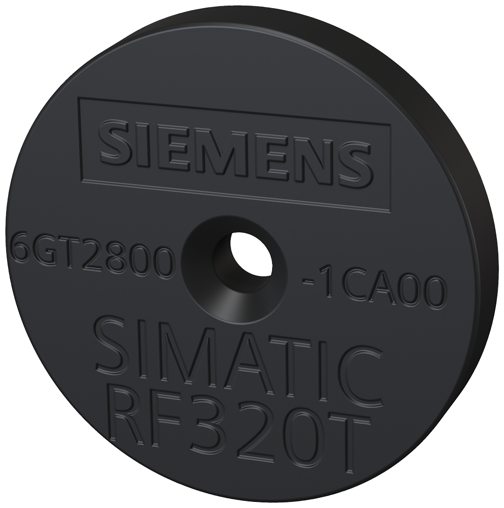 U26-Siemens-RF320T