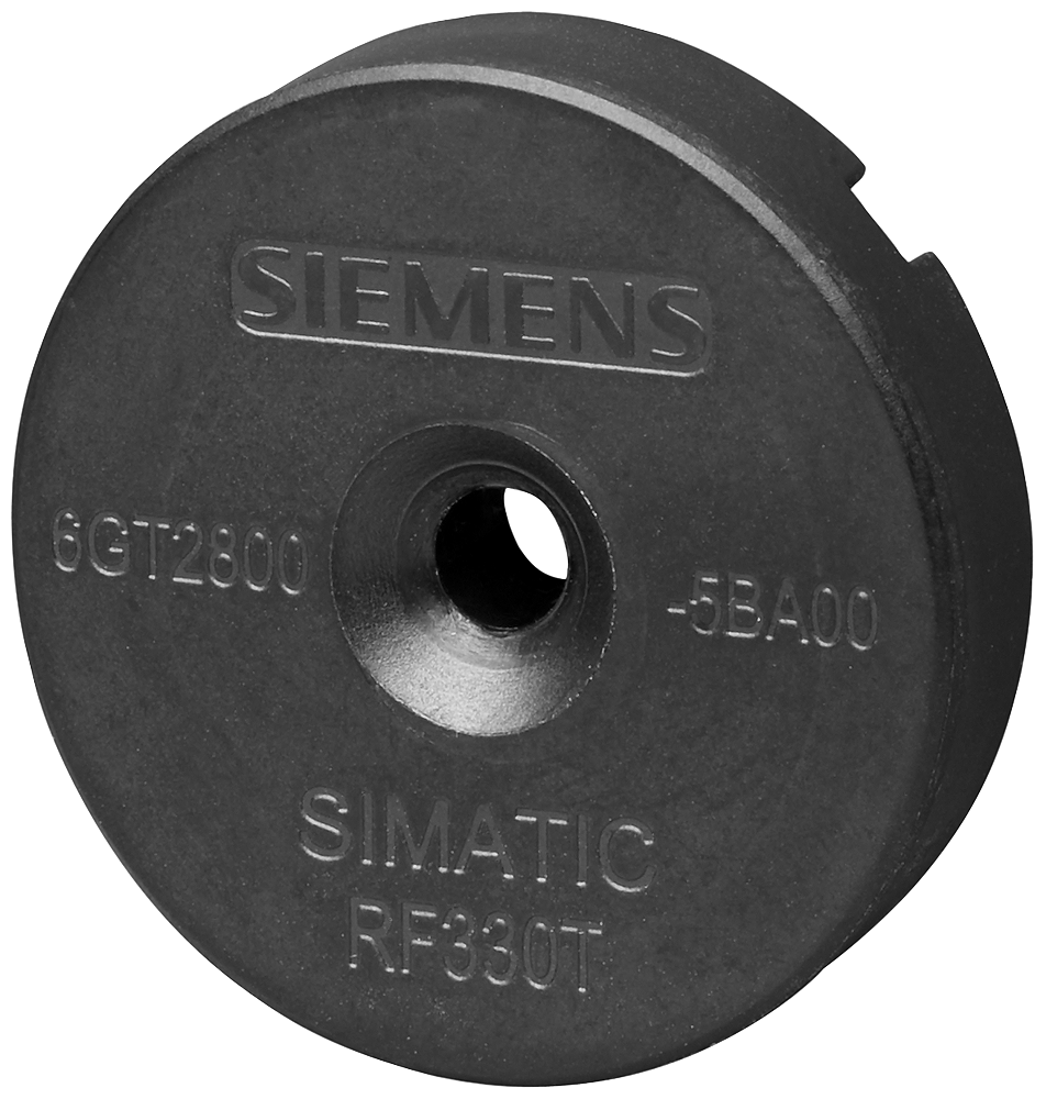 U27-Siemens-RF330T