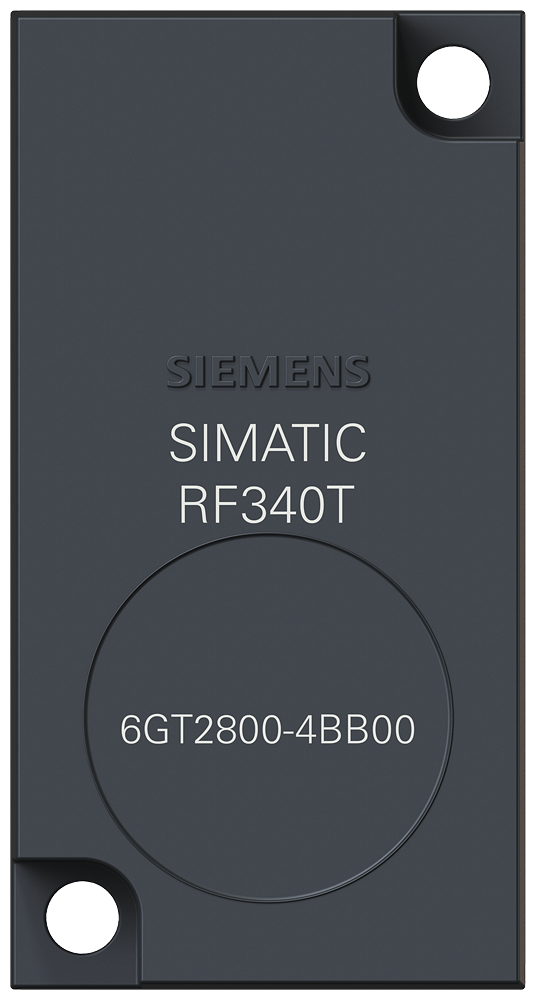 U28-Siemens-RF340T