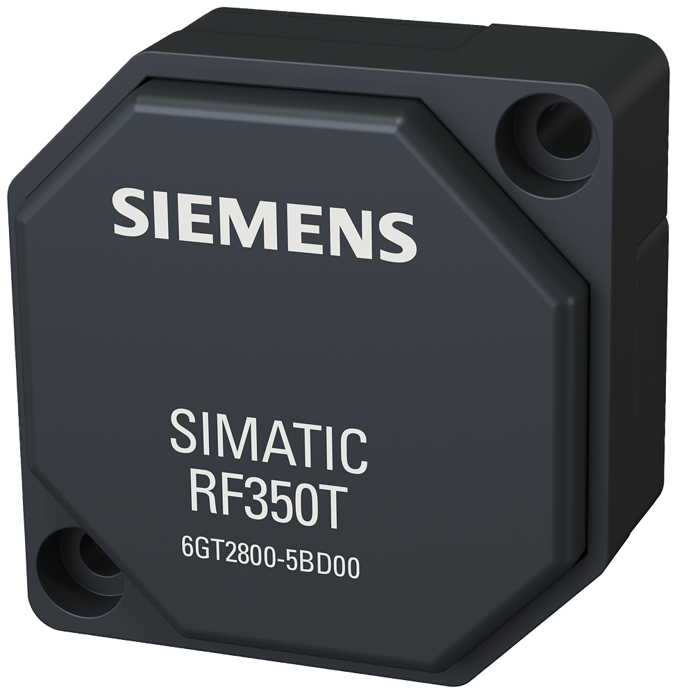 U29-Siemens-RF350T