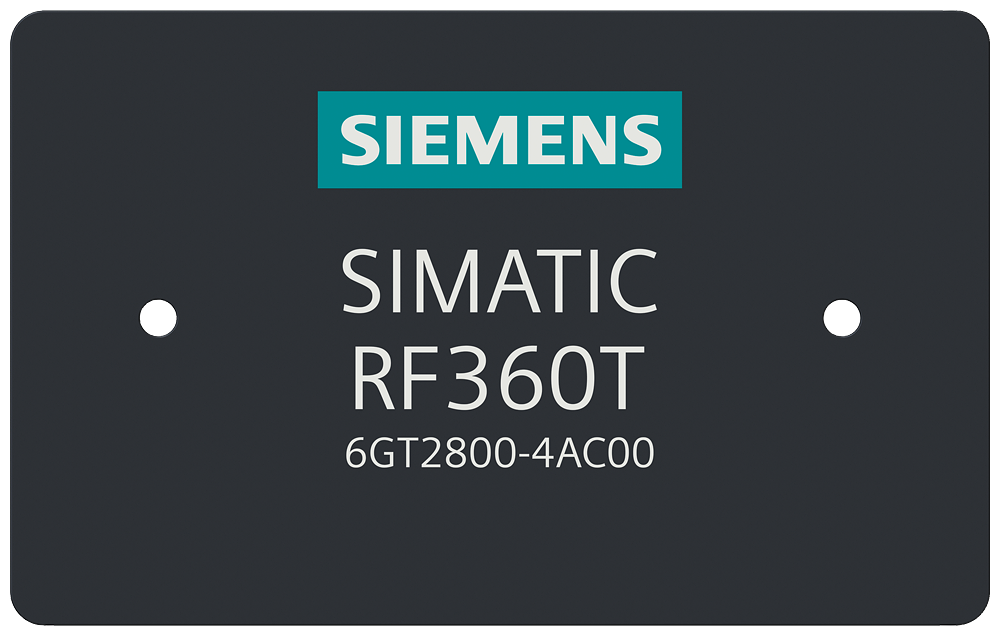 U30-Siemens-RF360T