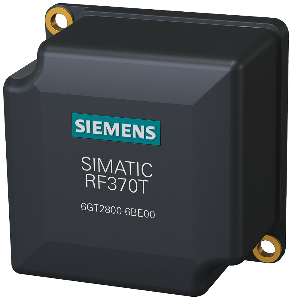 U31-Siemens-RF370T