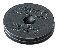 U36-Siemens-MDS E624