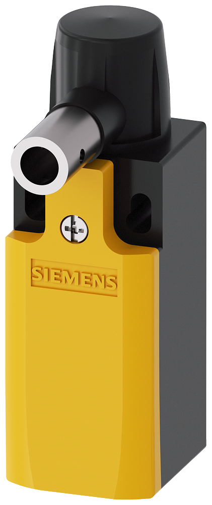 SIRIUS 3SE5 mechanical safety hinge switches