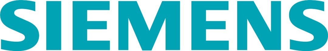 T20-Siemens-WinCC Open Architecture Support