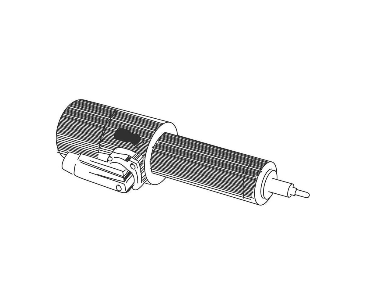 Spindle Motor​s