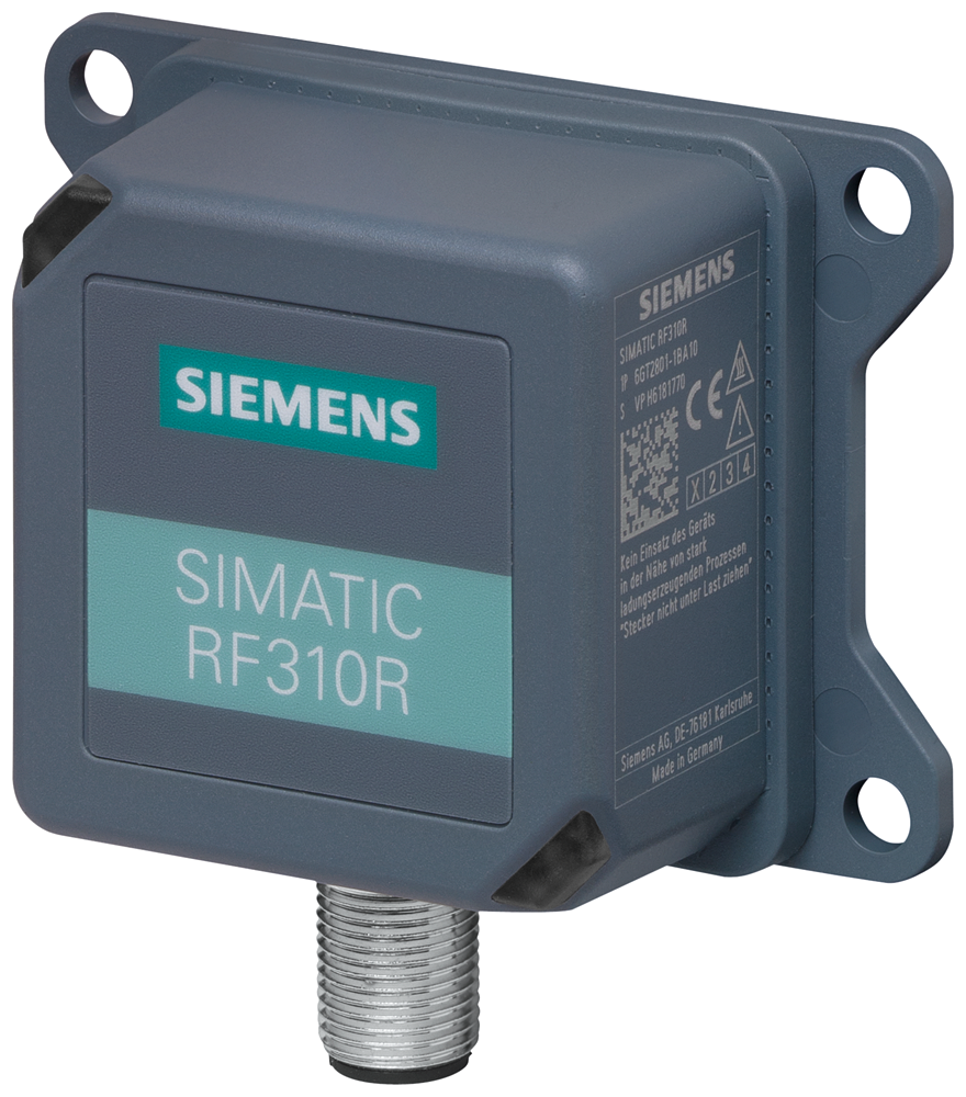 U64-Siemens-RF310R