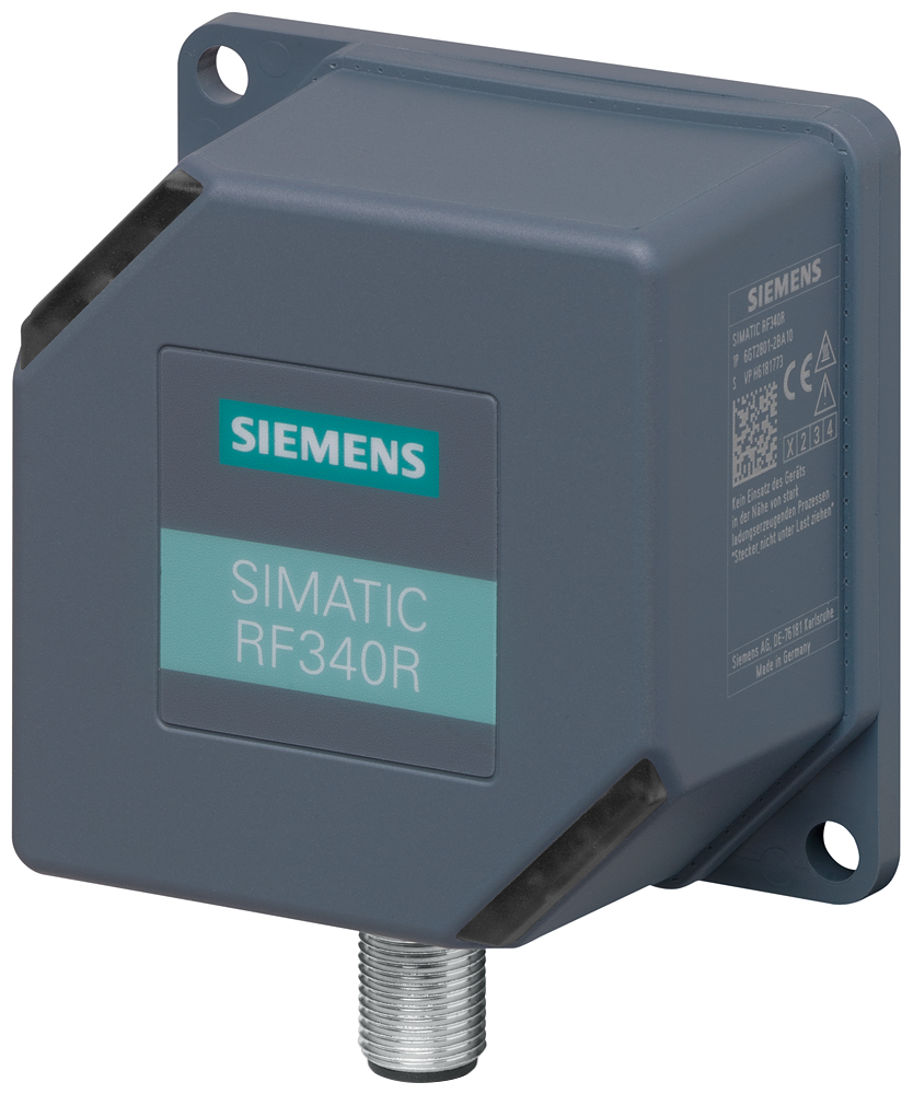 U65-Siemens-RF340R