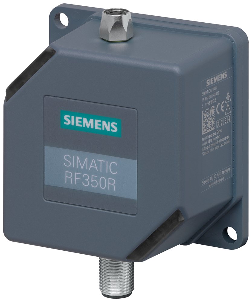 U66-Siemens-RF350R