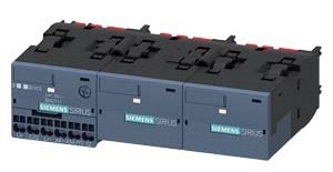 Modules for contactor control