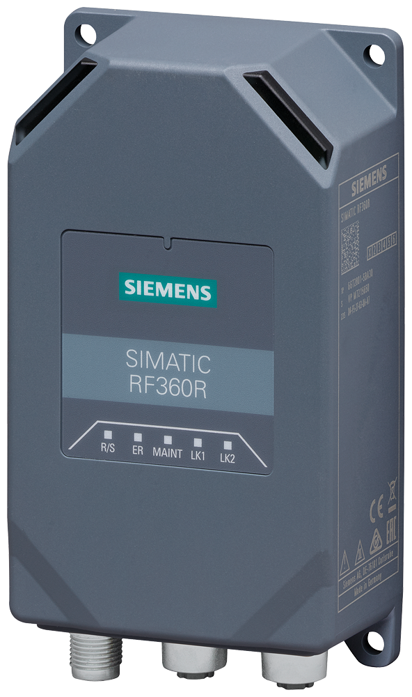 U67-Siemens-RF360R