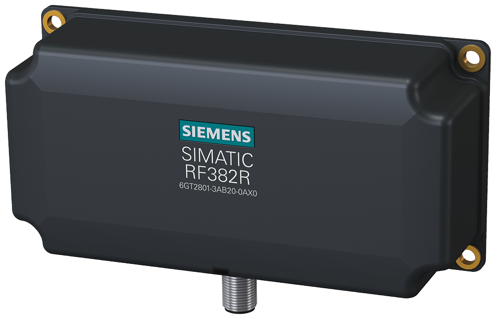 U69-Siemens-RF382R