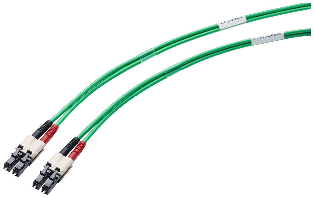 V65-Siemens-IE FO cords