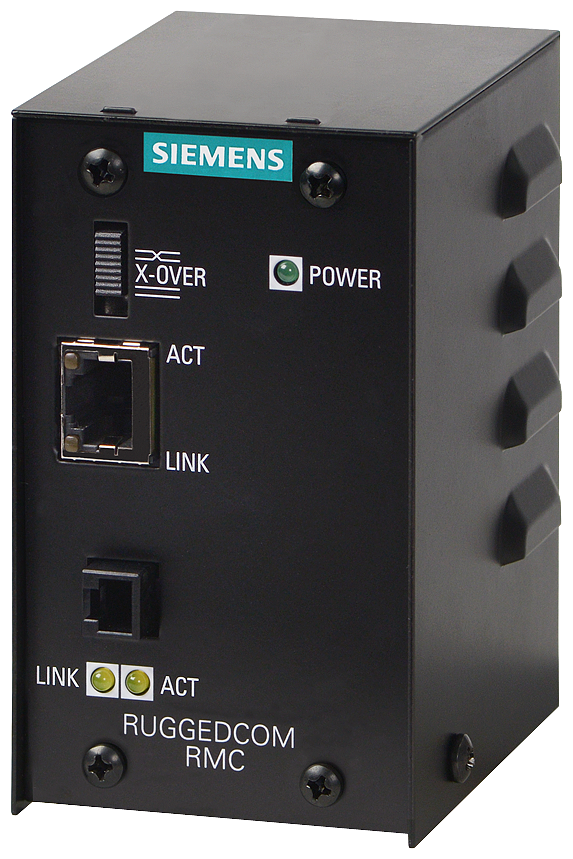 V71-Siemens-RUGGEDCOM RMC