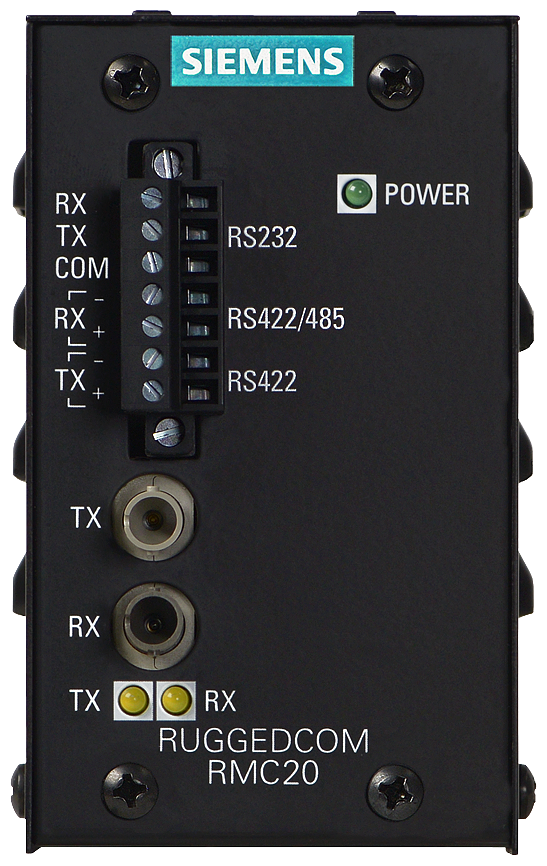 V72-Siemens-RUGGEDCOM RMC20