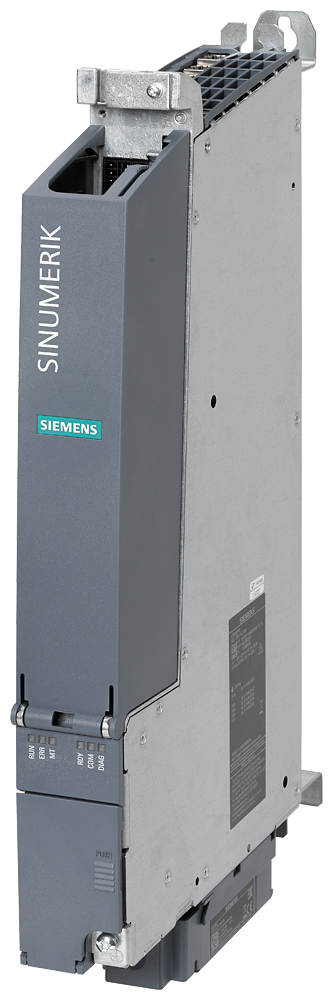 Q43-Siemens-NCU 1760